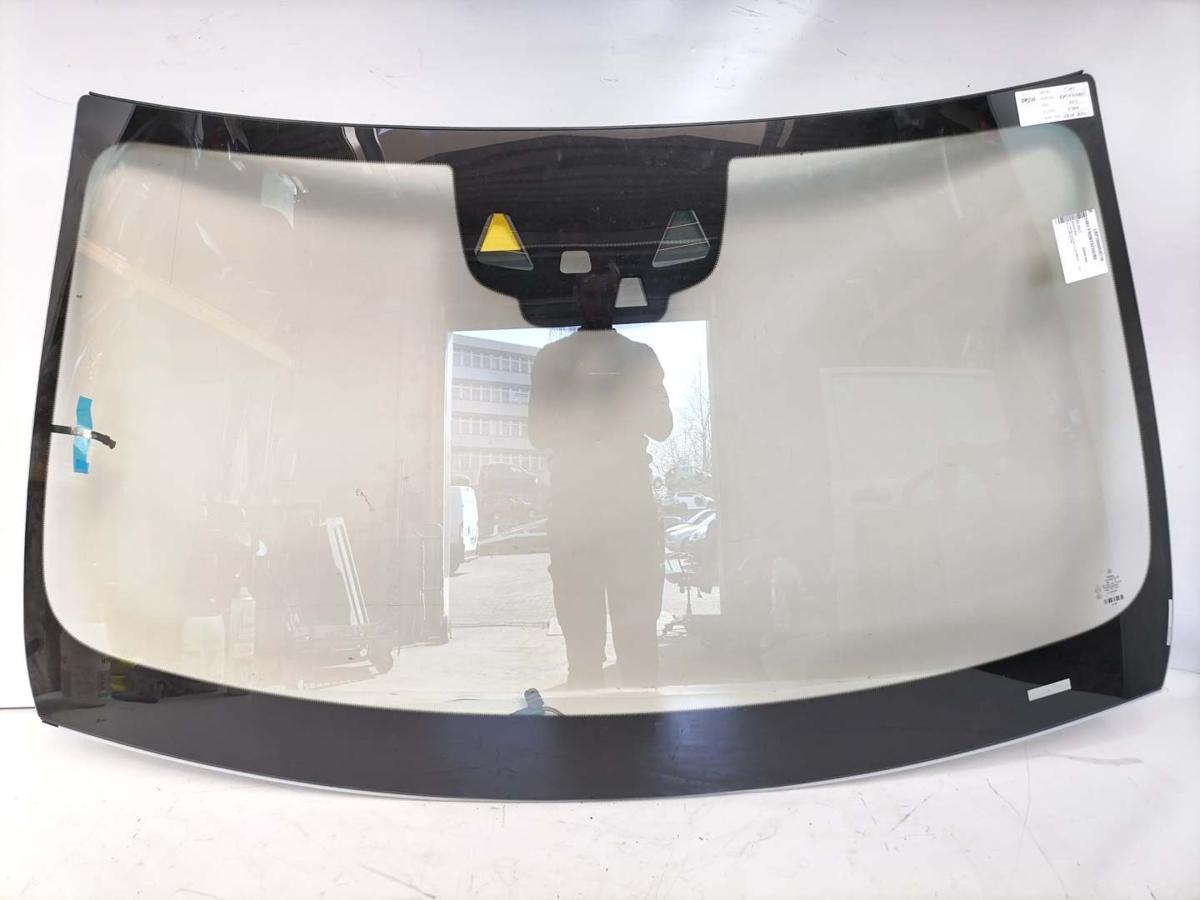 Mercedes S Klasse Coupe C217 original Frontscheibe unbenutzt Bj.2017